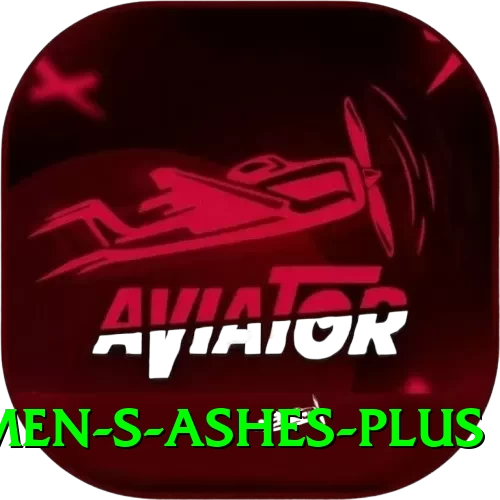 women's ashes Bonus Master v5.4.8 - 2