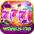 women t20 Deluxe Edition v4.6.8