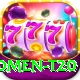 women t20 Deluxe Edition v4.6.8