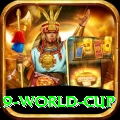 women u19 world cup Deluxe Edition v3.8.5