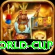 women u19 world cup Deluxe Edition v3.8.5