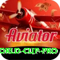 women u19 world cup - Super v1.0.5