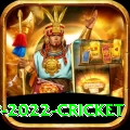 world cup 2022 cricket Games (Casino & Earning) Plus v2.4.6
