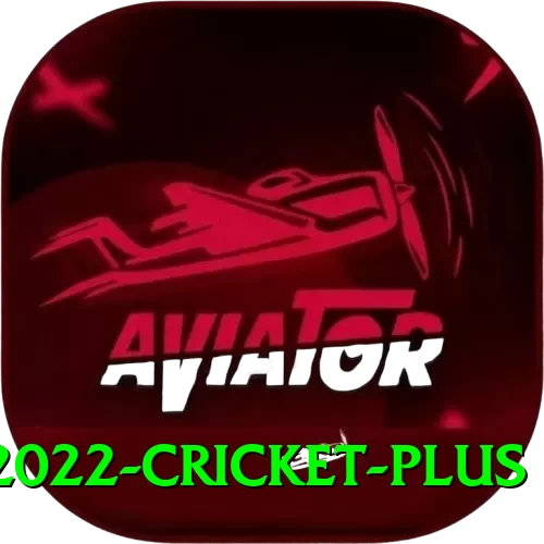 world cup 2022 cricket - Gaming Prime - 2
