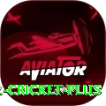 world cup 2022 cricket - Gaming Prime