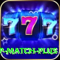 world cup match Bonus Royal v1.6.1