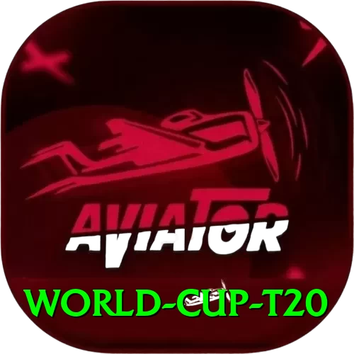 world cup t20 Games (Casino & Earning) Ultimate v5.6.0 - 2