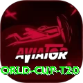 world cup t20 Games (Casino & Earning) Ultimate v5.6.0