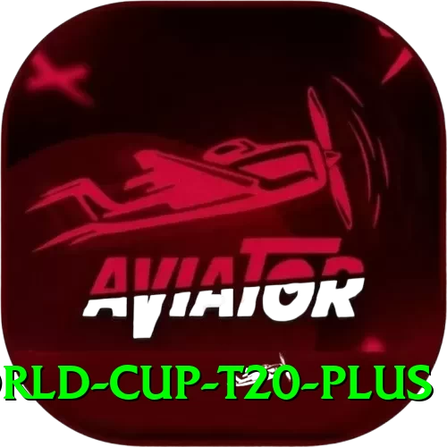 world cup t20 - Live Super - 2