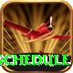 world cup t20 schedule Turbo Pro v5.4.0