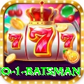 world no 1 batsman Apps (Tools & Injectors) VIP v4.0.2
