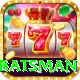 world no 1 batsman Apps (Tools & Injectors) VIP v4.0.2