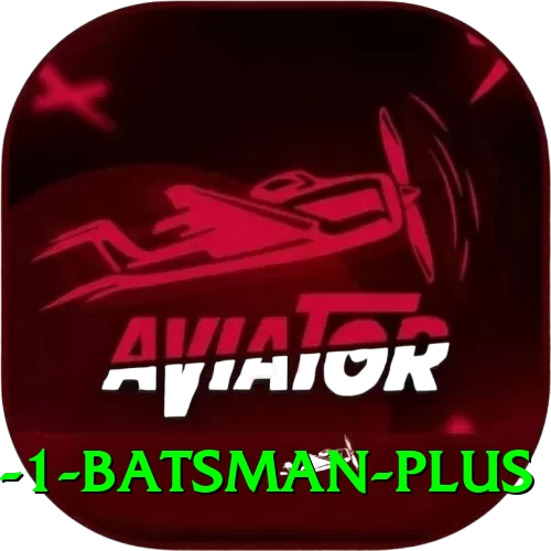 world no 1 batsman Champion v3.2.0 - 2