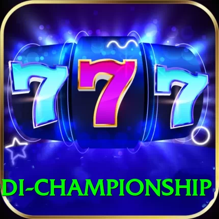 world odi championship Deluxe Pro v1.5.3 - 2