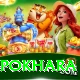 world peace stupa pokhara Games (Casino & Earning) Plus v4.3.8