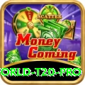 world t20 Master Gaming App