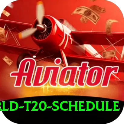 world t20 schedule Turbo Pro v5.6.5 - 2