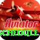 world t20 schedule Turbo Pro v5.6.5