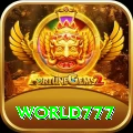world777 Games (Casino & Earning) Max v1.4.0