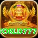 world777 Games (Casino & Earning) Max v1.4.0