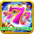 world777 Games (Casino & Earning) Deluxe v4.5.2