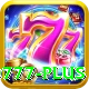 world777 Games (Casino & Earning) Deluxe v4.5.2