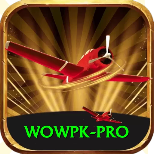 wowpk Legend - Win Real PKR - 2