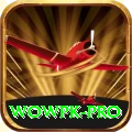 wowpk Legend - Win Real PKR
