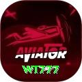 wt777 VIP Edition vv4.8.4