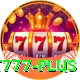 wt777 Apps (Tools & Injectors) Master vv5.3.9