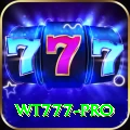 wt777 Master v3.4.1