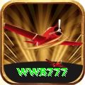 wwb777 Turbo Pro vv4.1.1