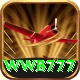 wwb777 Turbo Pro vv4.1.1