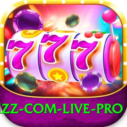 www cricbuzz com live Pro New - 2