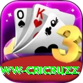 www cricbuzz Plus Pro v2.4.8