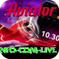 www cricinfo com live Apps (Tools & Injectors) Deluxe v1.3.2