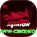 www cricinfo Gold v1.5.4