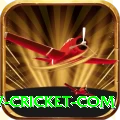 www cricket com Pro1 v1.8.2