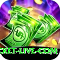 www cricket live com Plus Pro v1.6.8