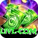 www cricket live com Plus Pro v1.6.8