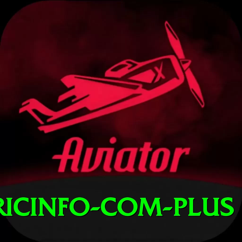 www espncricinfo com Live Mega v4.7.9 - 2