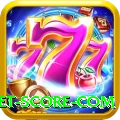 www live cricket score com Gold v4.8.7