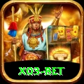 x03 bet Deluxe Edition v4.2.3