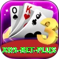 x03 bet Elite v2.0.1