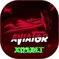 x03bet Plus Pro v3.1.3