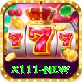 X111 Jackpot Deluxe v4.4.1