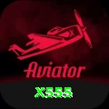 X555 VIP v3.2.5