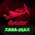 X555 - Prime Edition v5.5.4