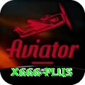 x666 Master v1.9.3