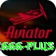 x666 Master v1.9.3